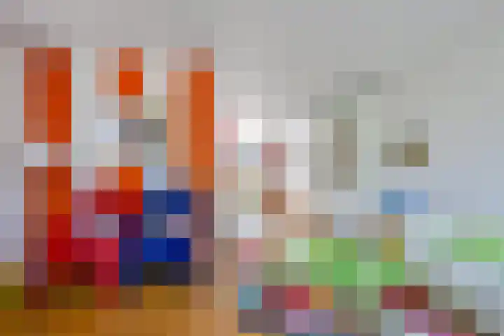 Hornven 4 Nieuwe Niedorp thumbnail 6