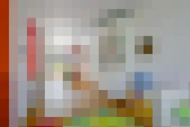 Hornven 4 Nieuwe Niedorp thumbnail 7