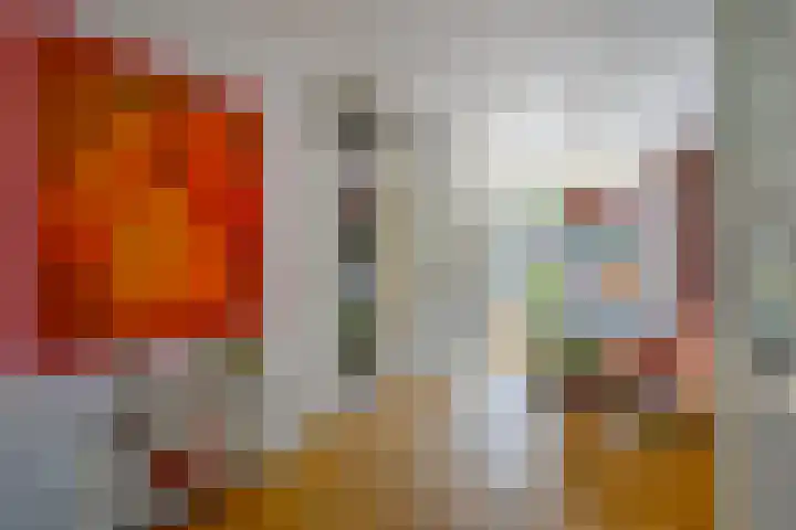 Hornven 4 Nieuwe Niedorp thumbnail 8