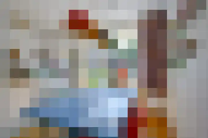 Hornven 4 Nieuwe Niedorp thumbnail 9