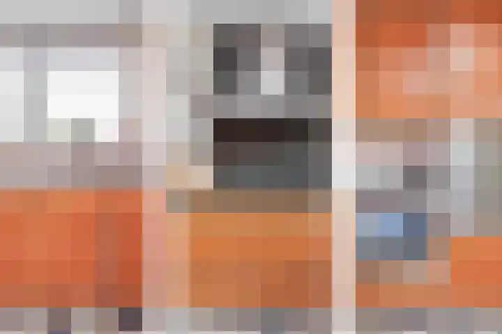 Hornven 7 Nieuwe Niedorp thumbnail 10