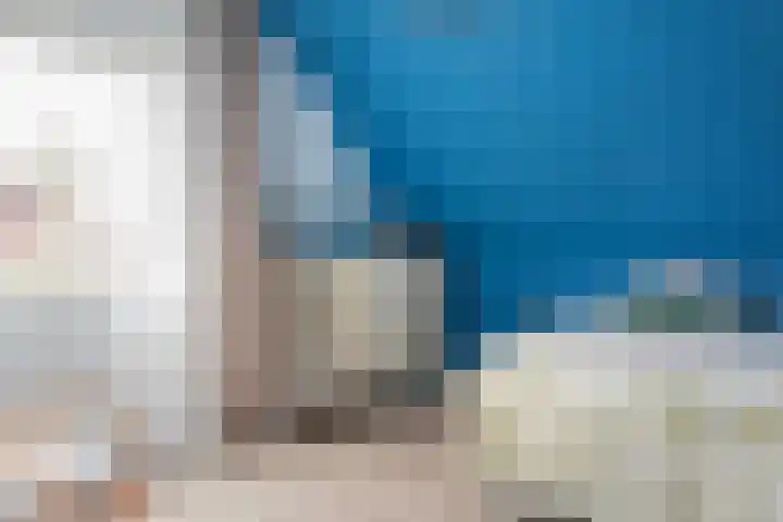 Hornven 7 Nieuwe Niedorp thumbnail 14