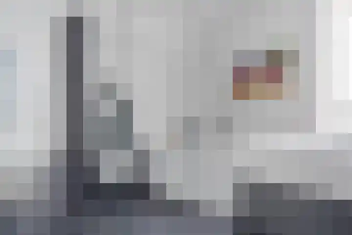 Hornven 7 Nieuwe Niedorp thumbnail 16