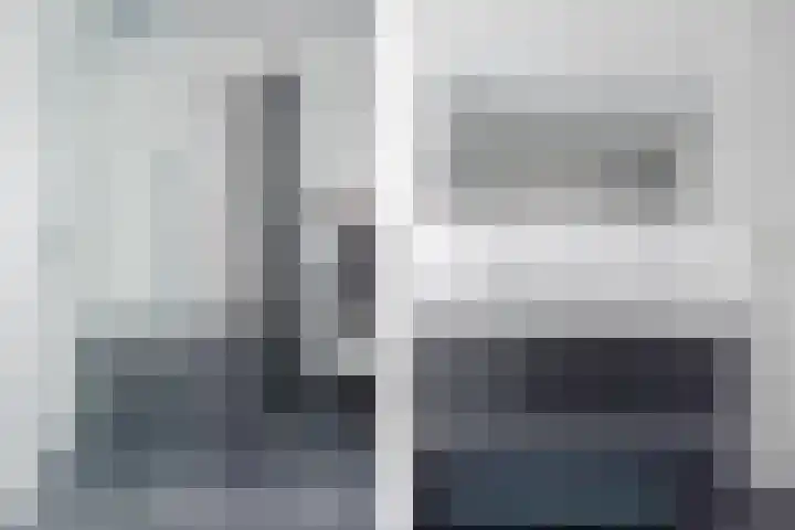 Hornven 7 Nieuwe Niedorp thumbnail 17