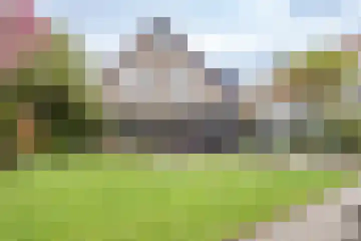 Hornven 7 Nieuwe Niedorp thumbnail 18