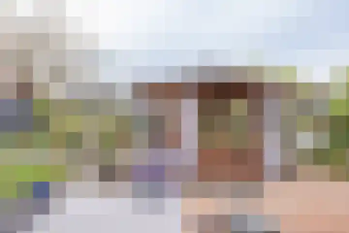 Hornven 7 Nieuwe Niedorp thumbnail 22