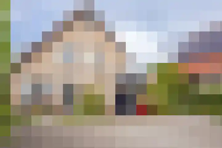Hornven 7 Nieuwe Niedorp thumbnail 24