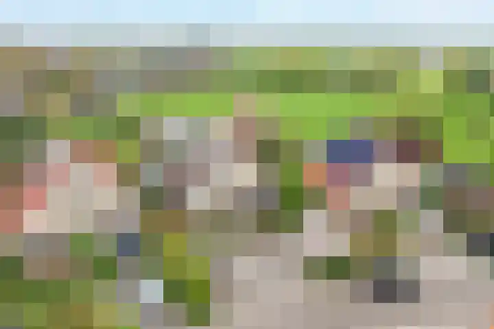 Hornven 7 Nieuwe Niedorp thumbnail 25