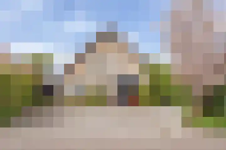Hornven 7 Nieuwe Niedorp thumbnail 29