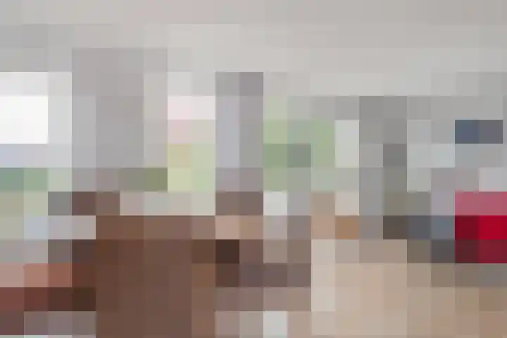 Hornven 7 Nieuwe Niedorp thumbnail 5