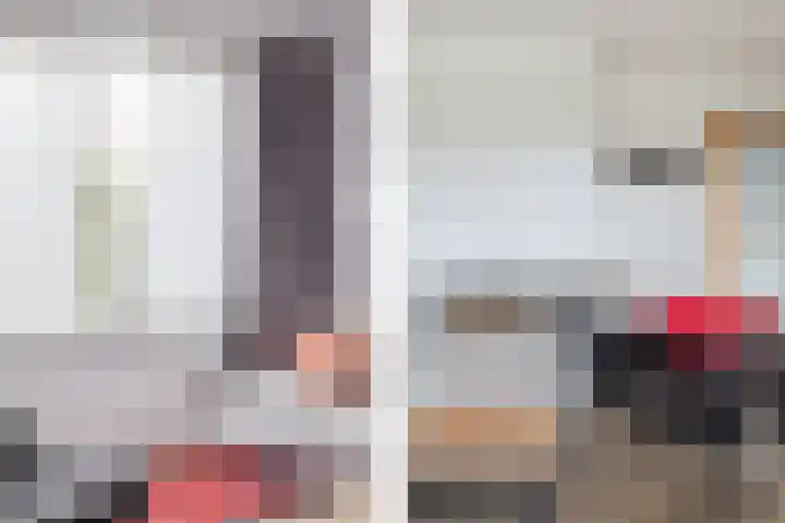 Hornven 7 Nieuwe Niedorp thumbnail 6