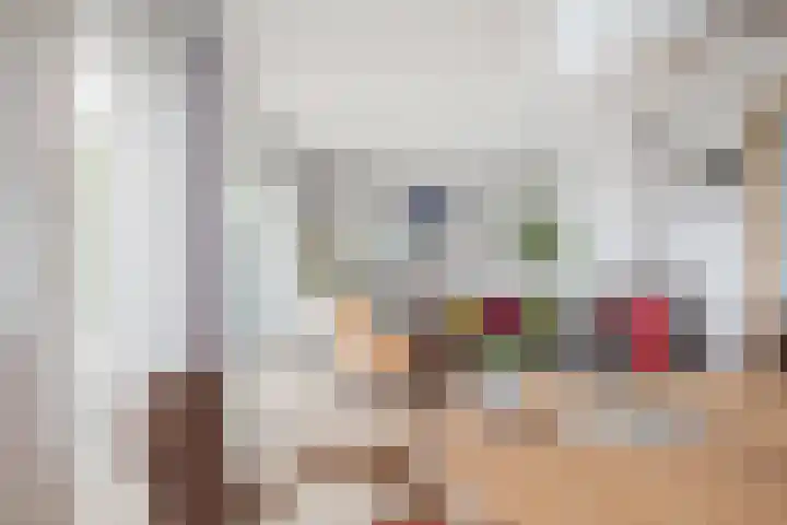 Hornven 7 Nieuwe Niedorp thumbnail 7
