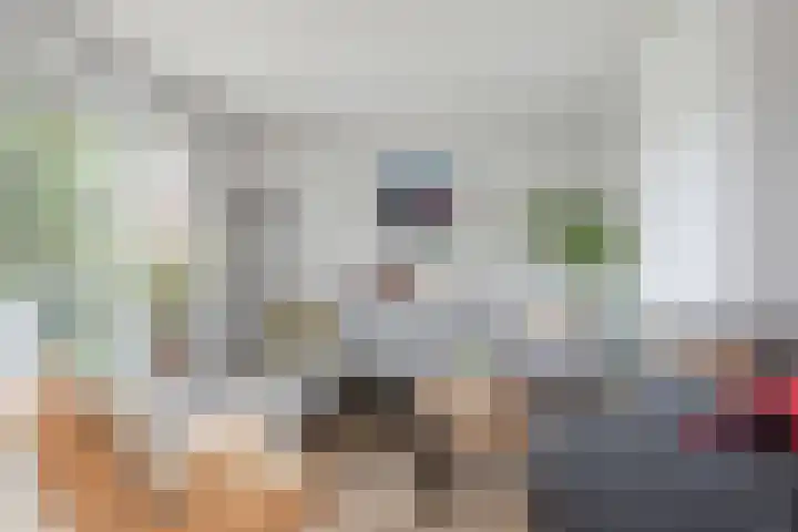 Hornven 7 Nieuwe Niedorp thumbnail 8