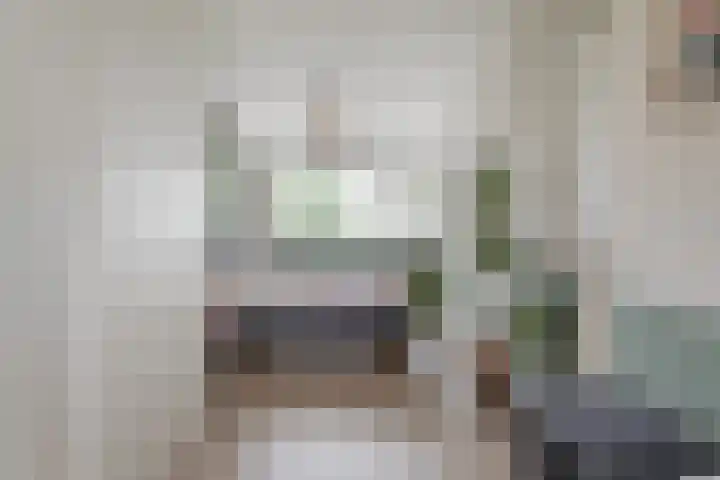 Hornven 8 Nieuwe Niedorp thumbnail 11