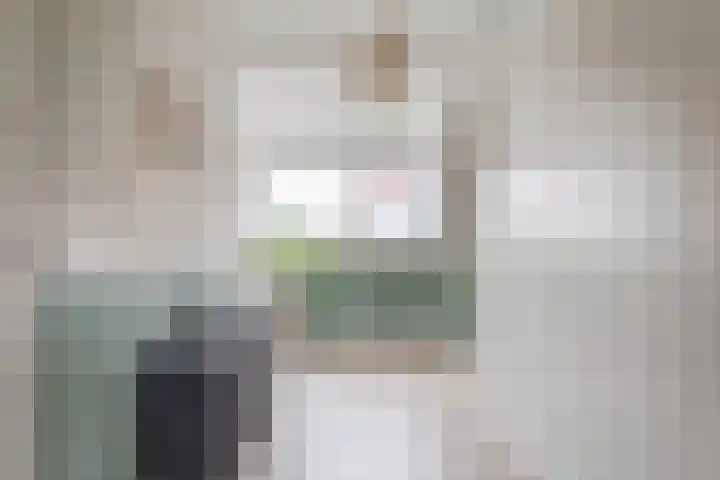 Hornven 8 Nieuwe Niedorp thumbnail 14