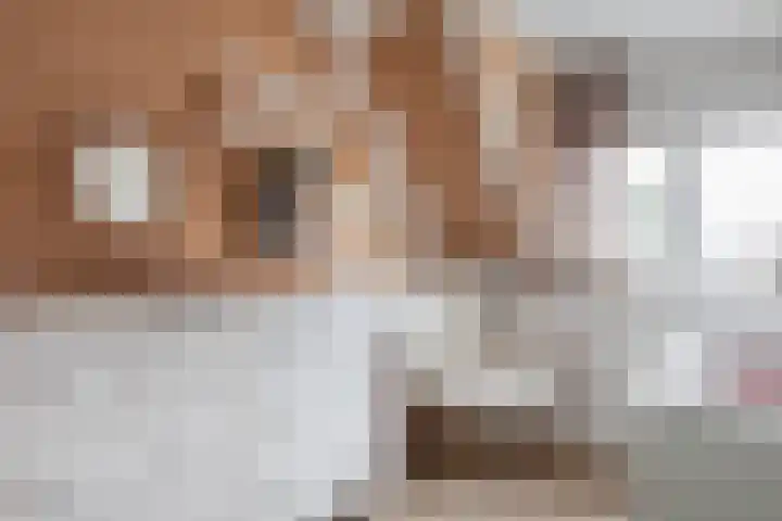 Hornven 8 Nieuwe Niedorp thumbnail 15