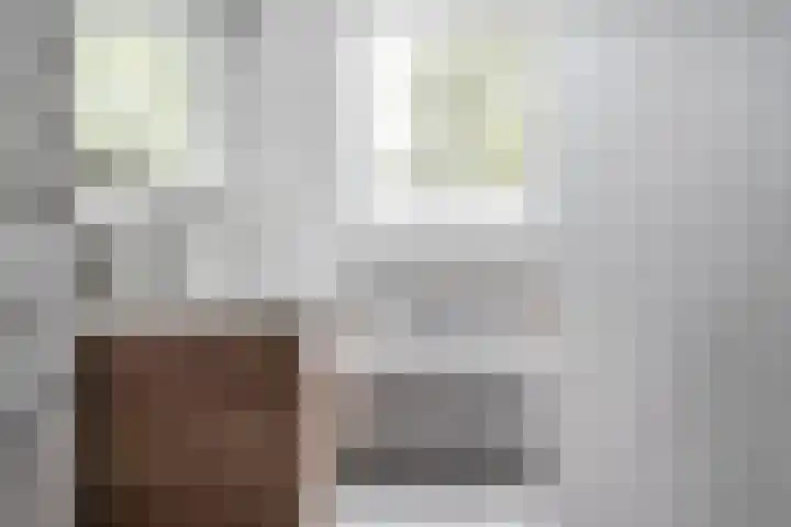 Hornven 8 Nieuwe Niedorp thumbnail 16