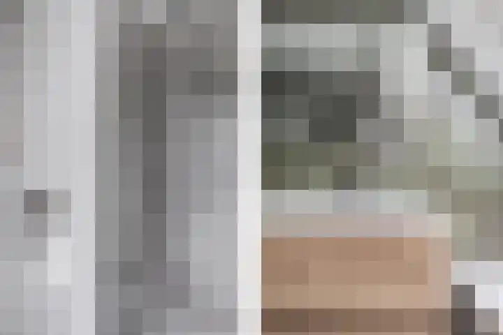 Hornven 8 Nieuwe Niedorp thumbnail 17