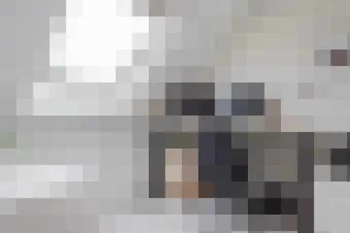 Hornven 8 Nieuwe Niedorp thumbnail 18