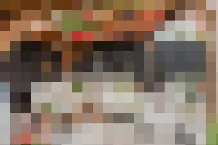 Hornven 8 Nieuwe Niedorp thumbnail 20