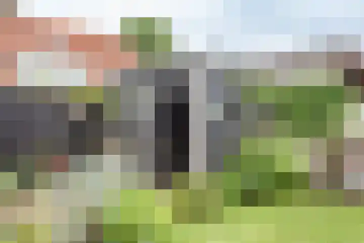 Hornven 8 Nieuwe Niedorp thumbnail 21