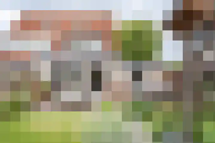 Hornven 8 Nieuwe Niedorp thumbnail 22