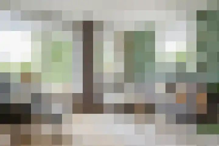 Hornven 8 Nieuwe Niedorp thumbnail 4