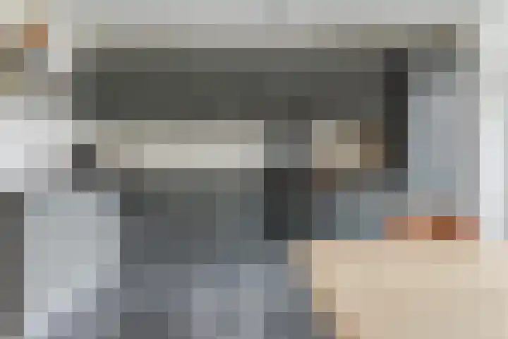 Hornven 8 Nieuwe Niedorp thumbnail 8