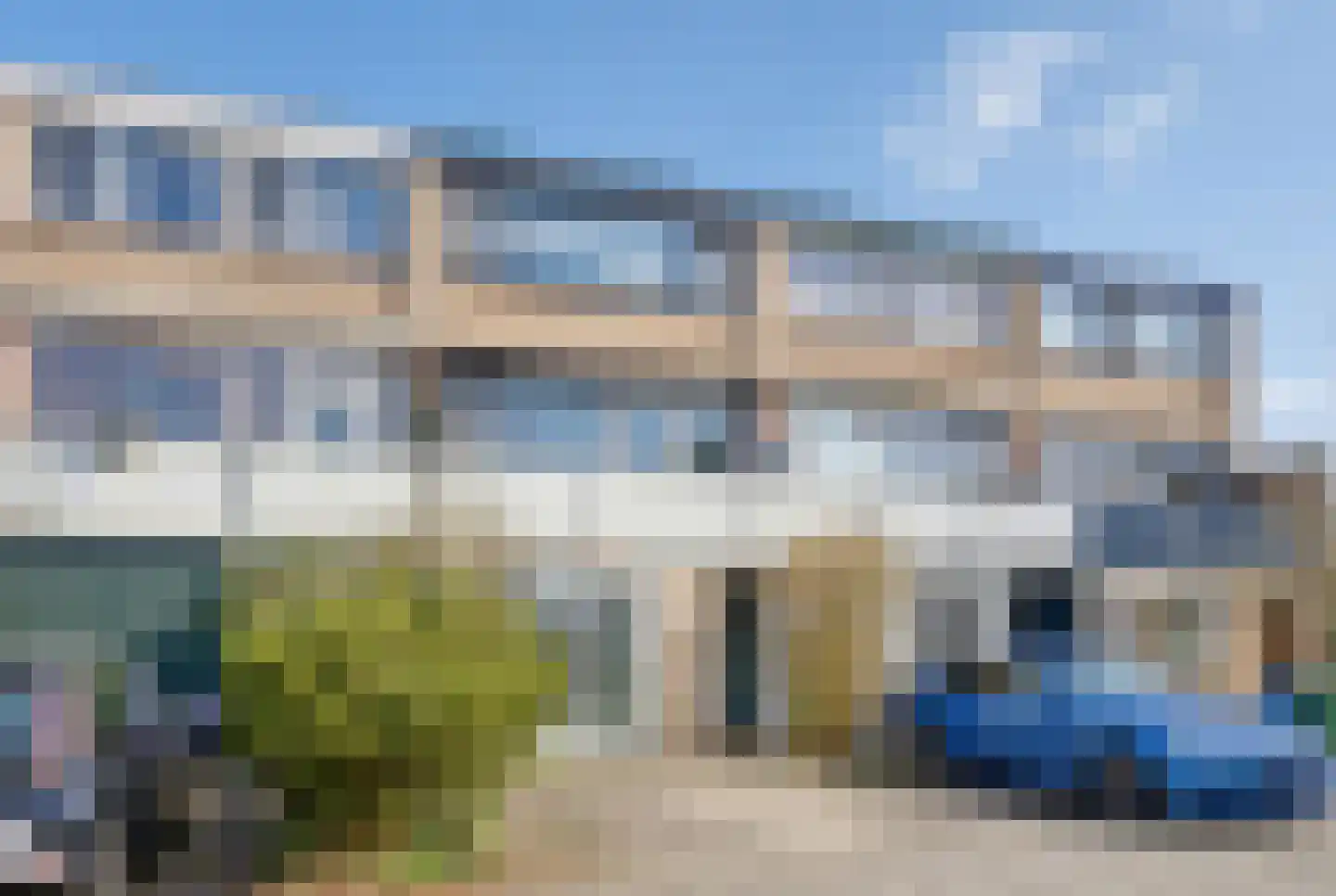 Hornwaard 158 Alkmaar