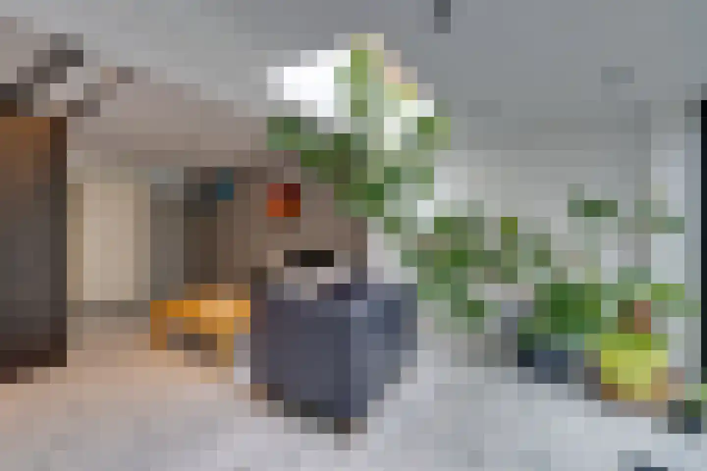 Hornwaard 158 Alkmaar thumbnail 10