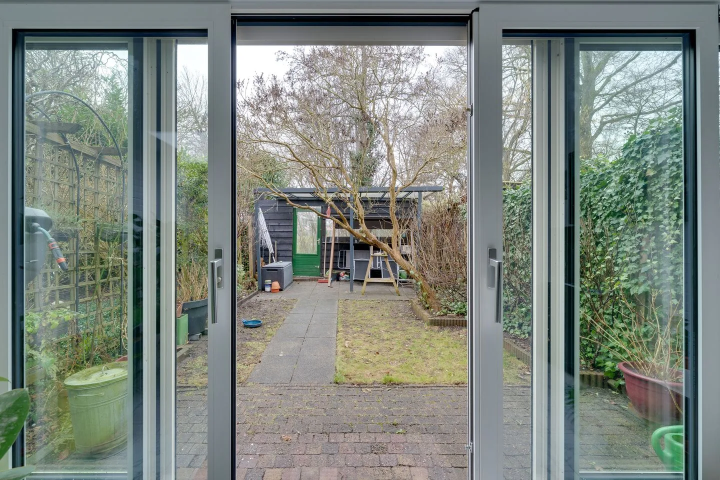 Hornwaard 158 Alkmaar thumbnail 12