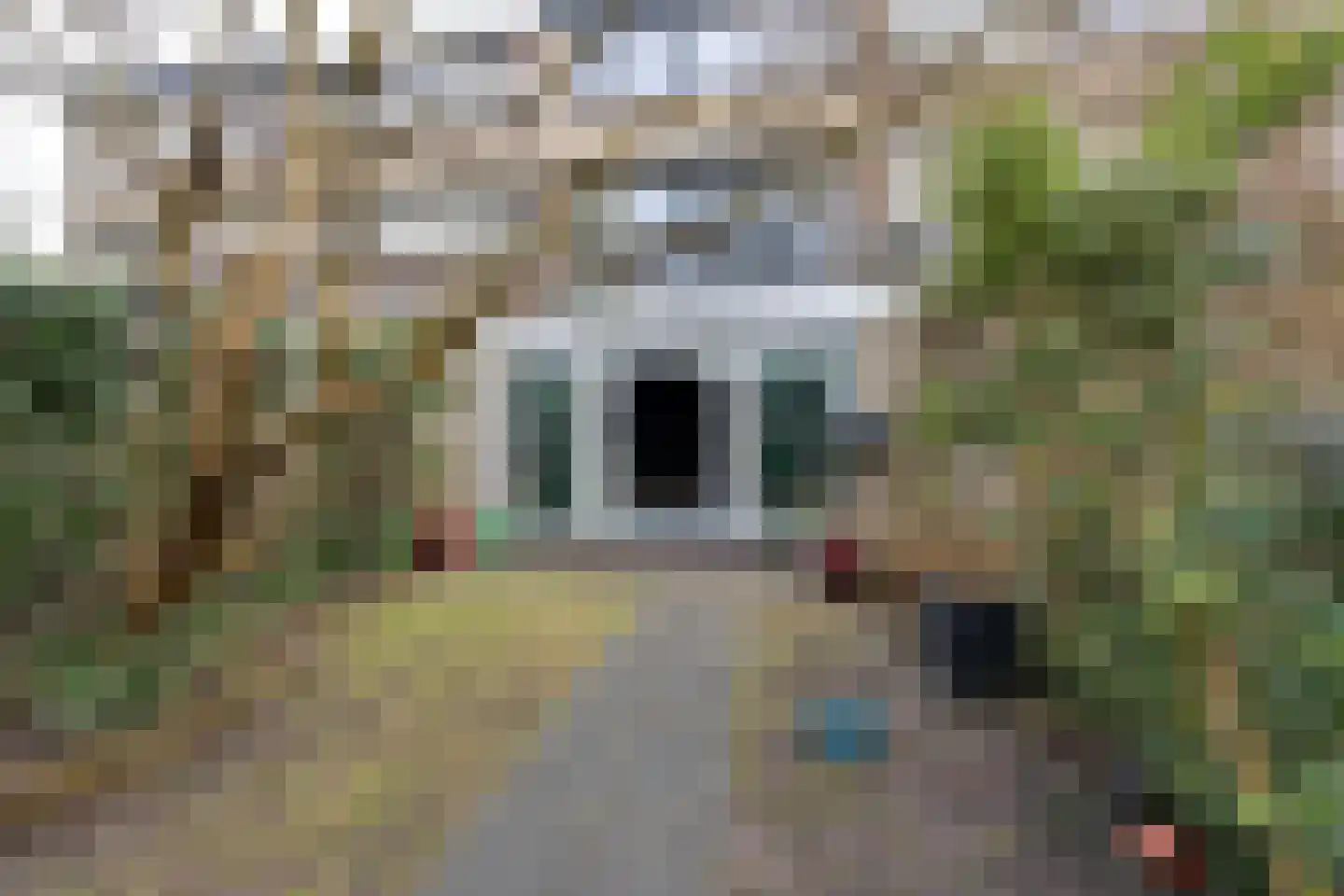 Hornwaard 158 Alkmaar thumbnail 13