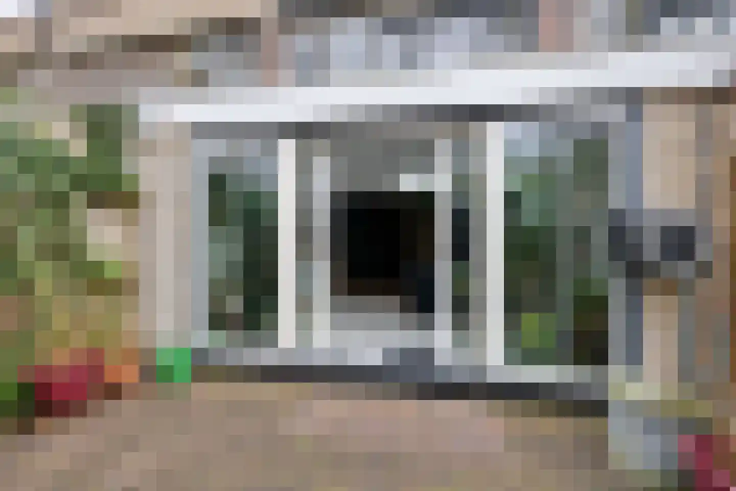 Hornwaard 158 Alkmaar thumbnail 14