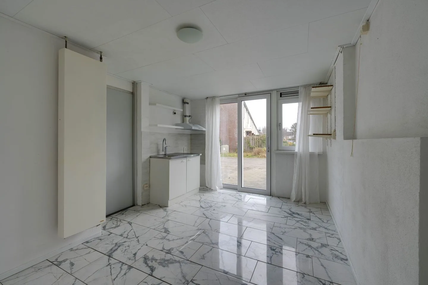 Hornwaard 158 Alkmaar thumbnail 15