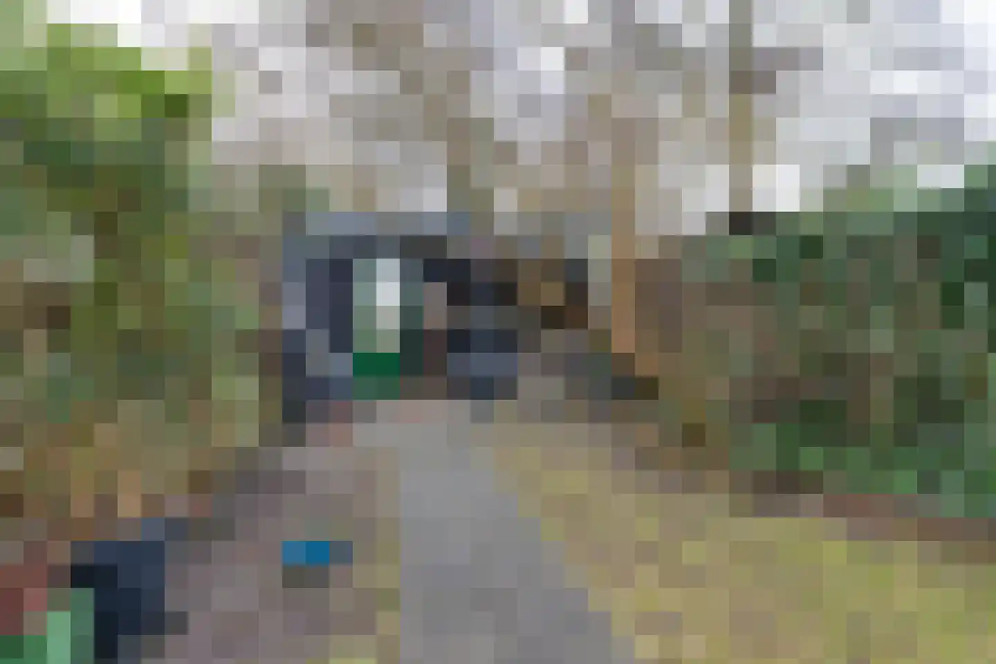 Hornwaard 158 Alkmaar thumbnail 16