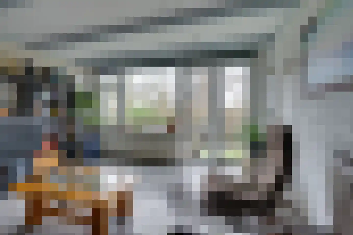 Hornwaard 158 Alkmaar thumbnail 23