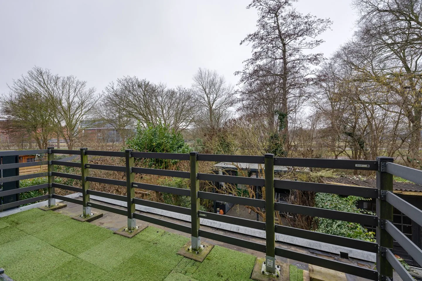 Hornwaard 158 Alkmaar thumbnail 24