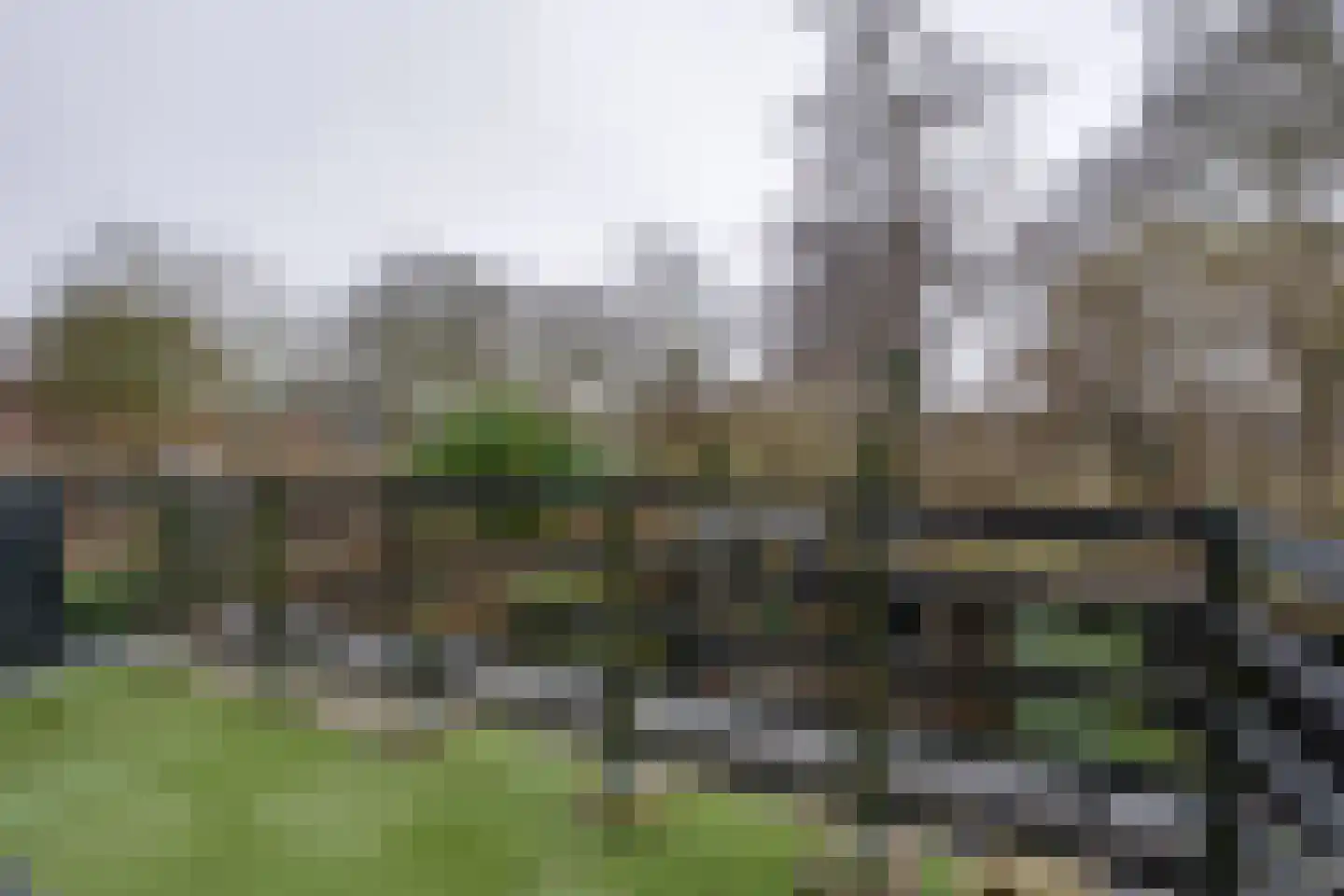 Hornwaard 158 Alkmaar thumbnail 24