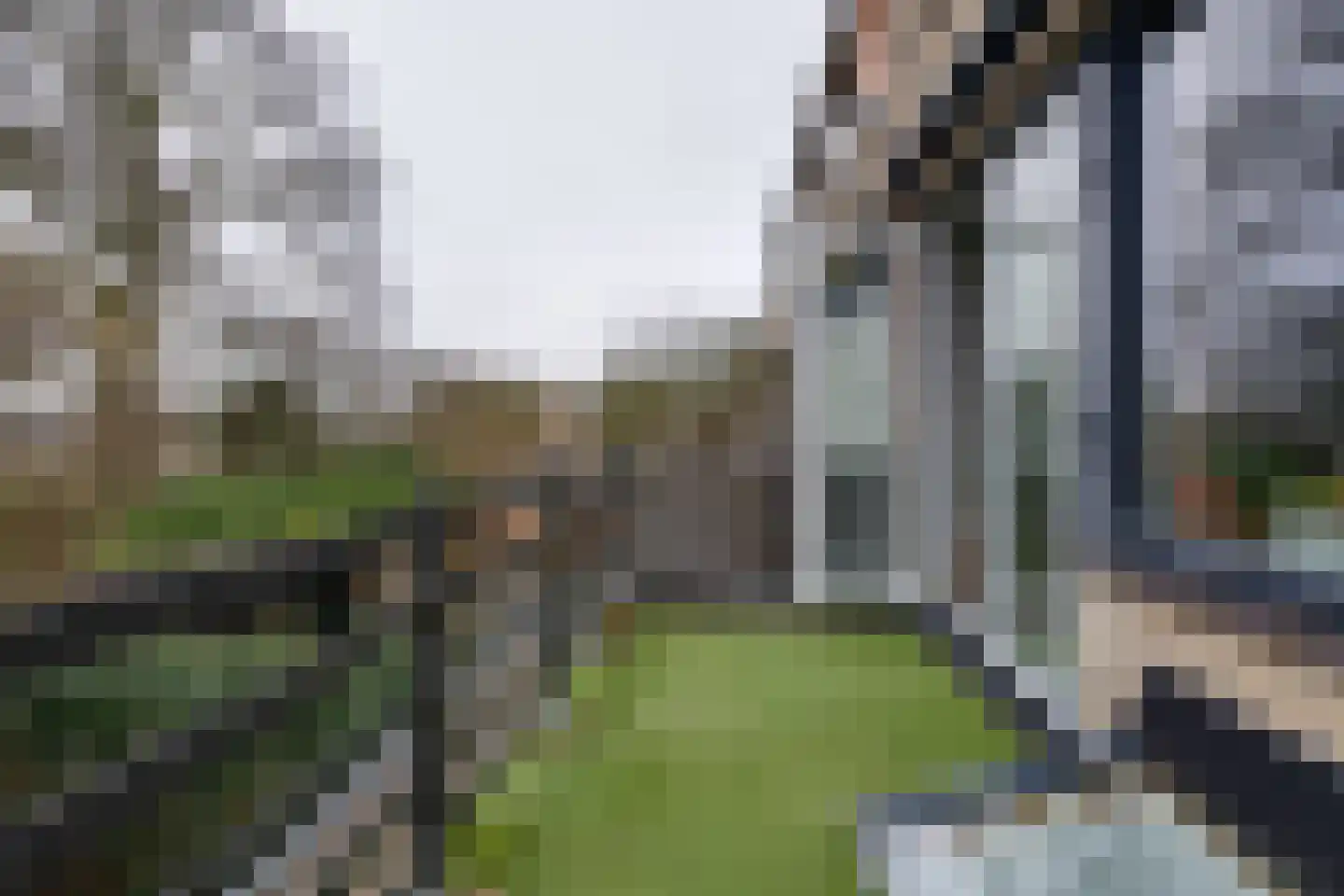 Hornwaard 158 Alkmaar thumbnail 26