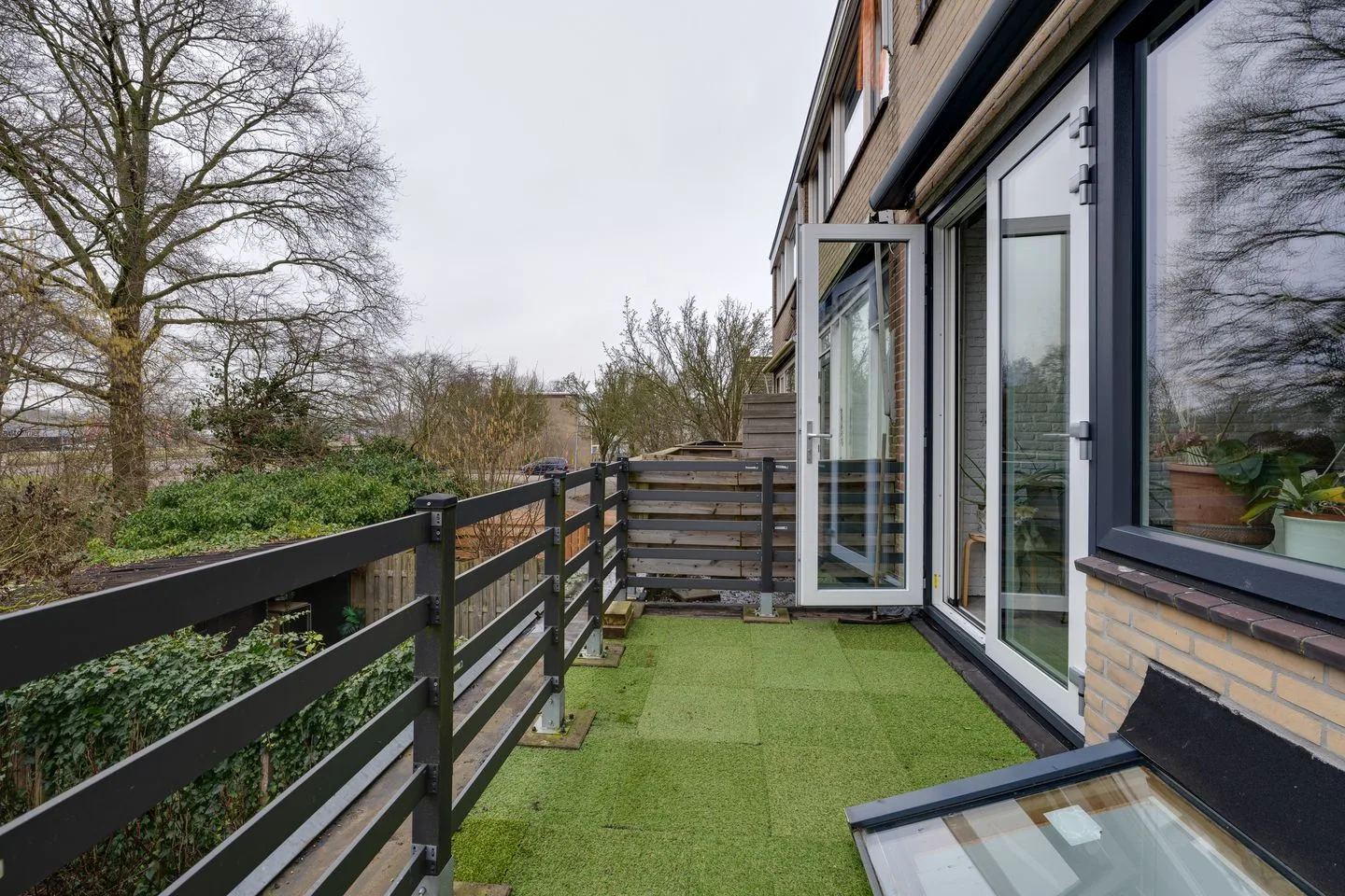 Hornwaard 158 Alkmaar thumbnail 26