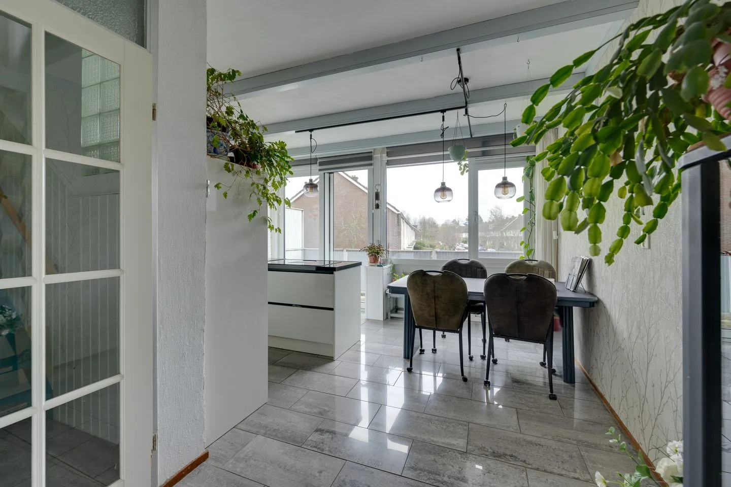 Hornwaard 158 Alkmaar thumbnail 29