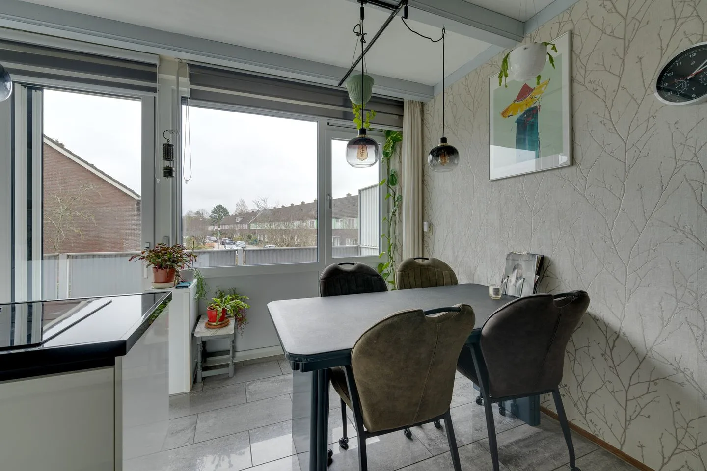 Hornwaard 158 Alkmaar thumbnail 31