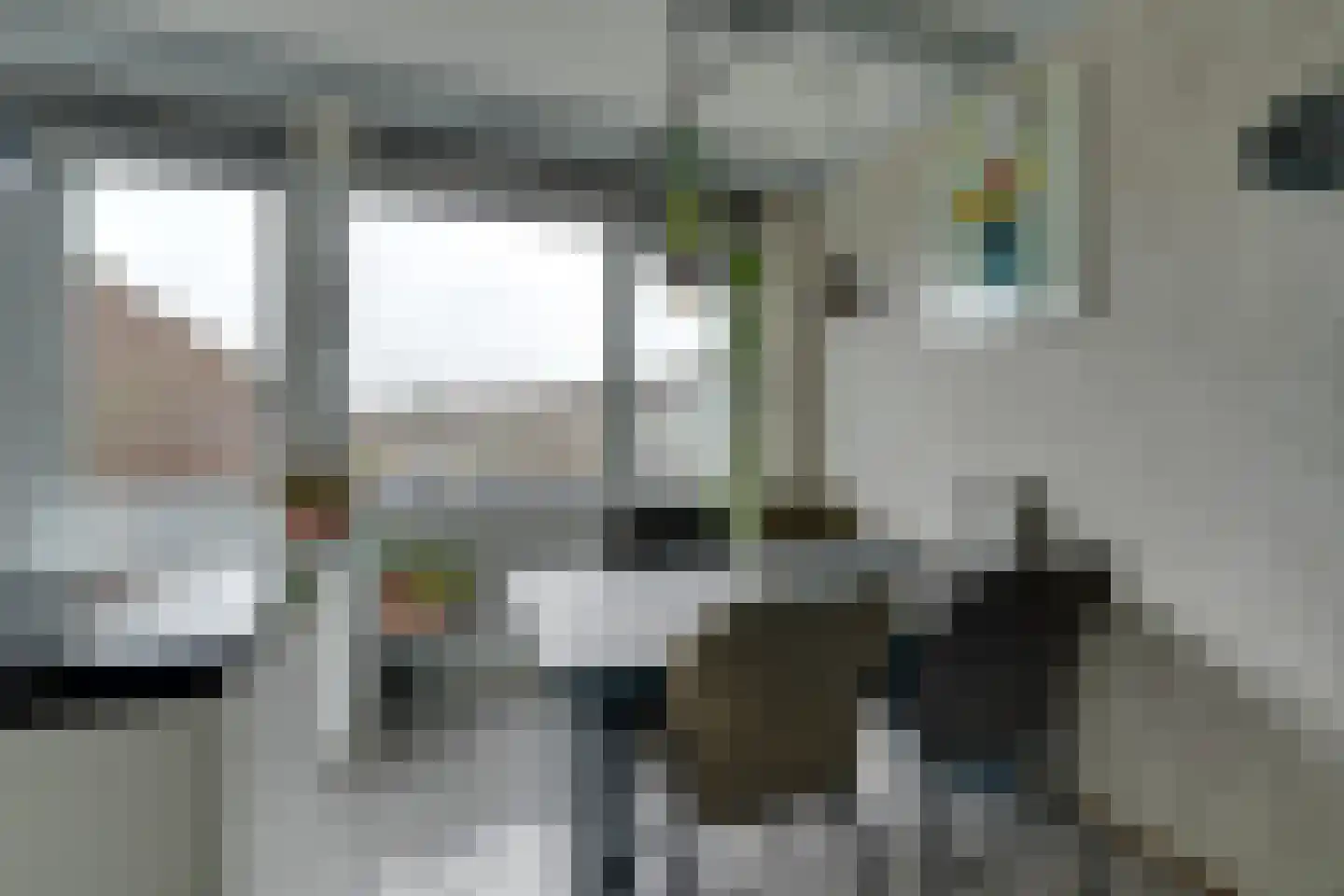 Hornwaard 158 Alkmaar thumbnail 31