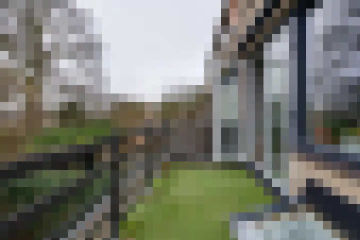Hornwaard 158 Alkmaar thumbnail 34