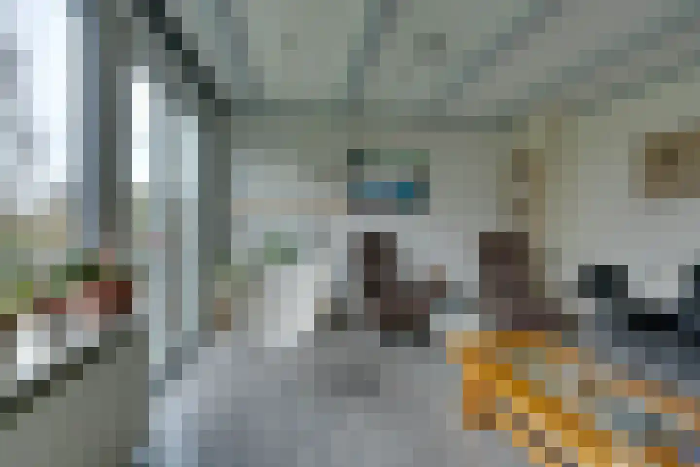 Hornwaard 158 Alkmaar thumbnail 36