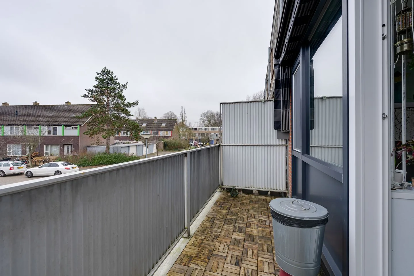 Hornwaard 158 Alkmaar thumbnail 37