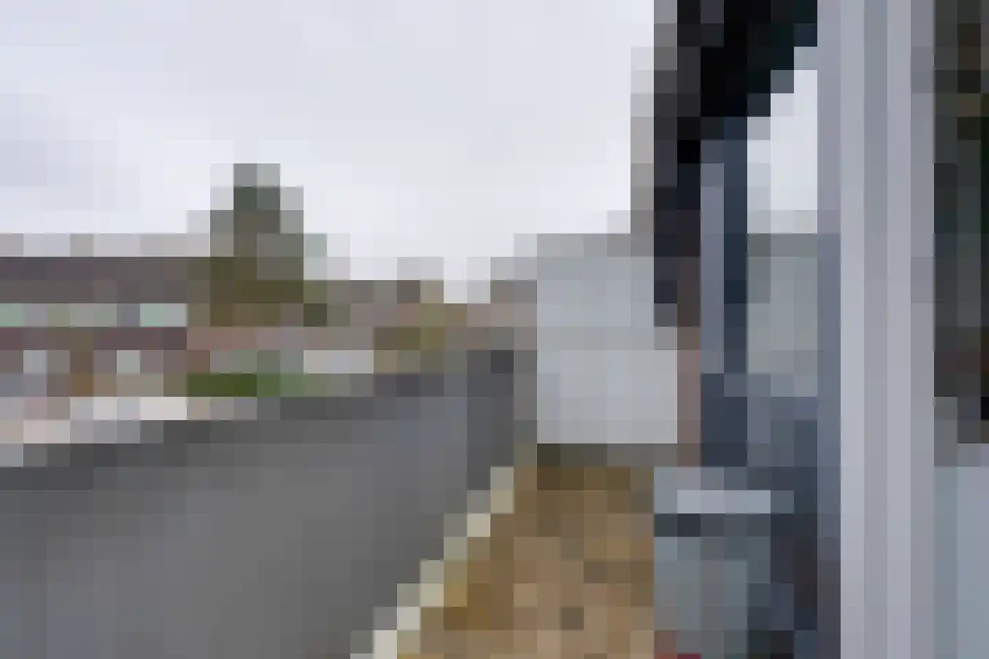 Hornwaard 158 Alkmaar thumbnail 37