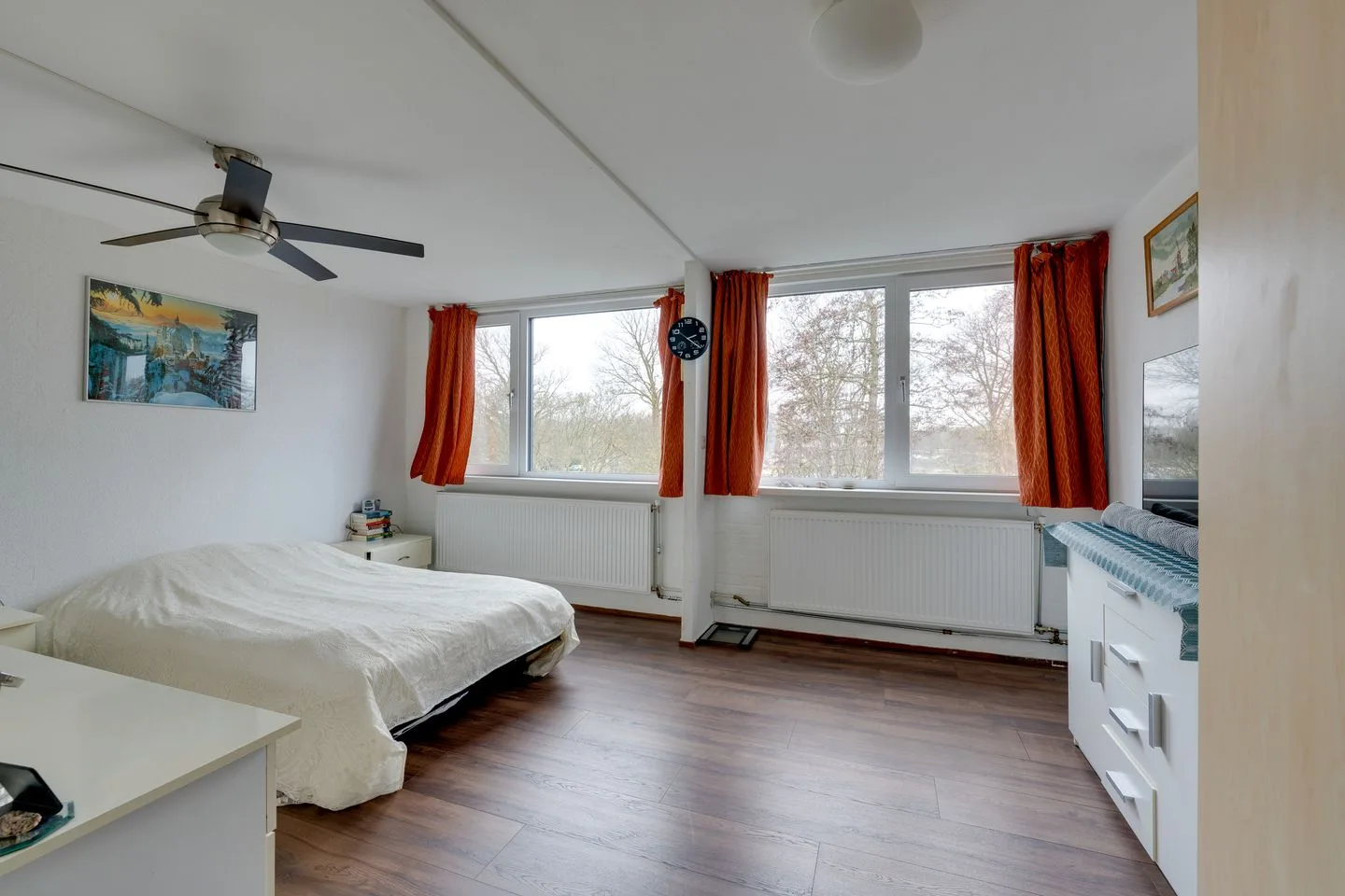Hornwaard 158 Alkmaar thumbnail 38