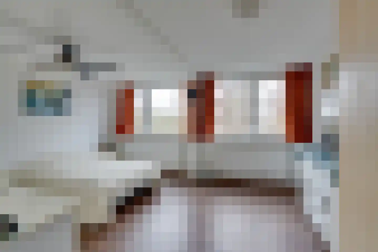 Hornwaard 158 Alkmaar thumbnail 38
