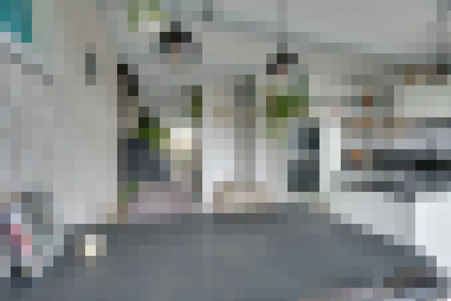 Hornwaard 158 Alkmaar thumbnail 42